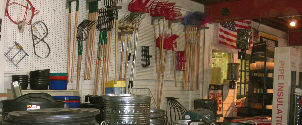 Farm & Home Supplies Country Farm and Home