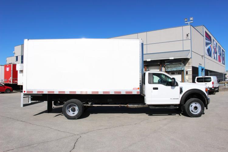 Country Farm and Home Delivers Country Farm and Home